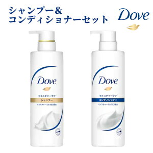 _(Dove) CX`[PA Vv[RfBVi[ |vZbg e500g j[o(Unilever)y(kC)z