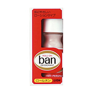 o(Ban) [I 30ml ƃjIC}ʂ[I^Cv fIhg ܂̑㖼 ԃo 򕔊Oi CI(LION)
