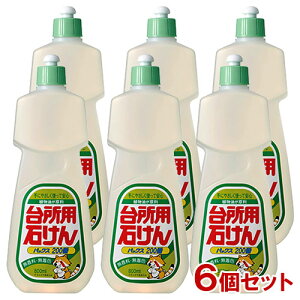 pbNX 䏊p΂ pbNX200 { 800ml×6Zbg z y(kC)z [YEEF]