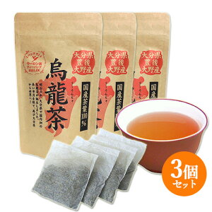 啪LY E[ eB[obO (5g×15)×3Zbg Yt YE[ eB[obOoOK P̉y(kC)z