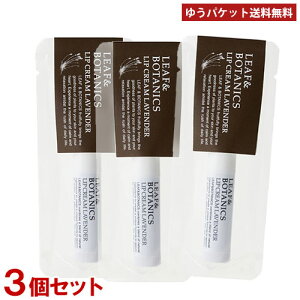 R bvN[ x_[ 4g×3Zbg [t{^jNX(LEAF&BOTANICS) matsuyama y[֑z