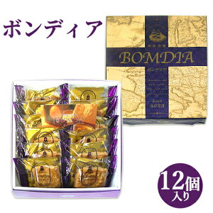 AWpCnŕ {fBA 12 e y(kC)iz