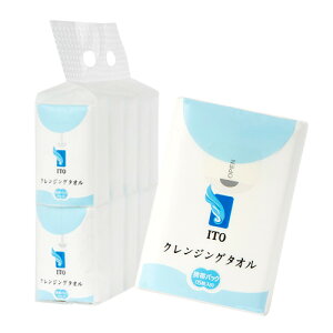 ITONWO^I gуpbN 15×10pbN ĝă^I ABeB[I[