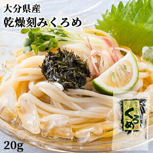 啪Y L㐅̊ 20g ݃N Cz C  nH ߋTt[Y