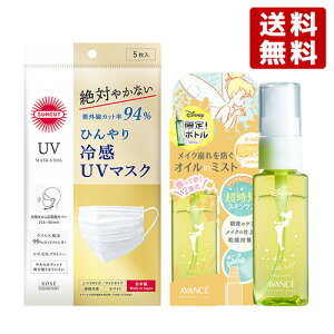 TJbg Ђ ⊴ UV}XN sDz 5  A@Z(AVANCE) VFCN~Xg~j  eBJ[Ex ς ϐ 50ml R[Z[RX|[g(KOSE COSMEPORT)y(kC