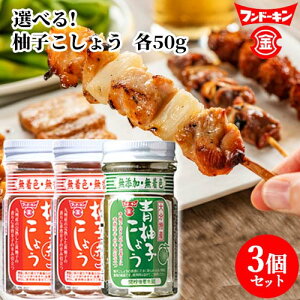 Iׂ3_Zbg YEF 啪Y E Mq傤 e50g  ah Mq Mq 䂸Ӟ th[L (kC)
