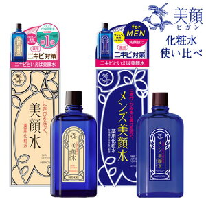 ��p���ϐ�(���F���琅+��p�����Y���琅)�e90ml ��򕔊O�i �ɂ��� �j�L�r�� ���[�V���� �g�i�[ ���F���ϕi MEISHOKU ������(�k�C������)