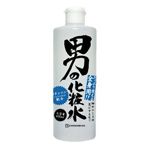 n̉ ̂ j̉ϐ (jpSgϐ) e 400ml {fB[V CHINOSHIO