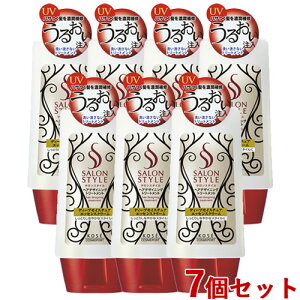 TX^C fB[vCX`A GbZXN[ 􂢗ȂwAg[gg 130g×7Zbg SALONSTYLE R[Z[RX|[g(KOSE COSMEPORT)y(kC)z
