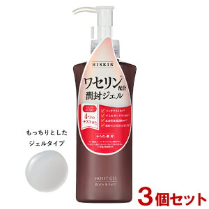 y|Cg10{znCXL CXgWF(Sgpێt) 190g×3Zbg 炾Ep nhN[ւɂ ZzWF (kokuryudo)y(kC)z