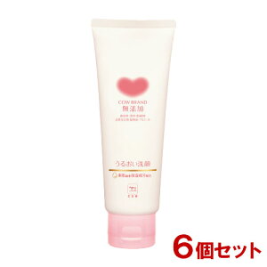 JEuh Y 邨 (tH[) 110g×6Zbg Ό y(kC)z YtFCXPA