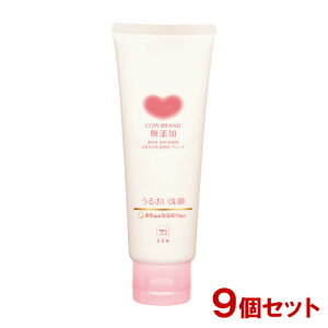 JEuh Y 邨 (tH[) 110g×9Zbg Ό yz YtFCXPA