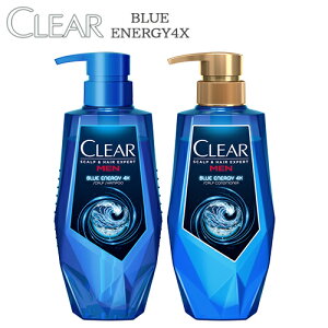 NA(CLEAR) u[GiW[ 4x XJvVv[&RfBVi[ |vyAZbg e350g tbVVgX̍ Y݂ j[o(Unilever)y(kC)z