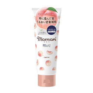 ������ �Z�������Ƃ� �w�A�N���[�� 150g �w�A�P�A ���̖� momori �_����(DARIYA)