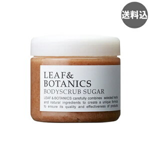 yPizR {fBXNuVK[ [t{^jNX(LEAF&BOTANICS) matsuyama 155gy(kC)z