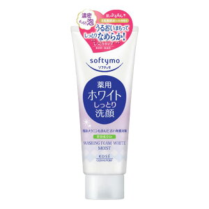 \teB ptH[ Ƃ 150g tFCXEHbV 痿 softymo R[Z[RX|[g(KOSE COSMEPORT)