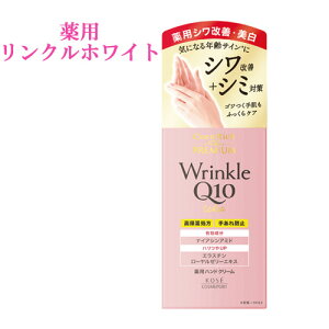 ���i�摜