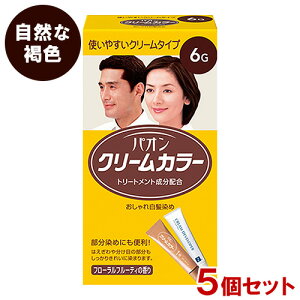 pI N[J[ ꔒ 6G RȊF×5Zbg N[^Cv  VcRt wP PAONy(kC)z