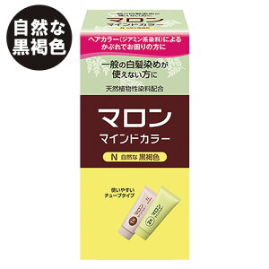 }}ChJ[ N RȍF h s `[u^Cv VRAz VcRt wP