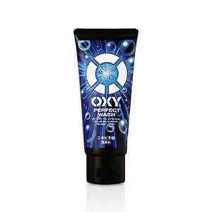 ILV[ p p[tFNgEHbV 򕔊Oi 200g 痿 OXY [g(ROHTO)