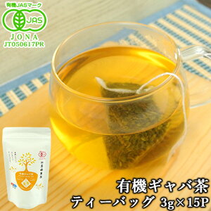 啪Ytgp L@JASF L@MoeB[obO 45g(3g×15ܓ) L@͔| I[KjbN Y ȒPE֗ OpeB[obO TB 