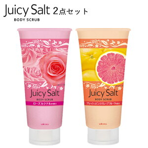 W[VB\g {fBXNu (Sg) [YJNe̍聕tbVsNO[vt[c̍ e300gZbg Juicy Salt Eei(utena)y(kC)z