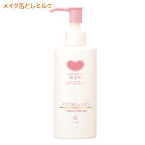 JEuh Y CNƂ~N { 150mL Ό YtFCXPA