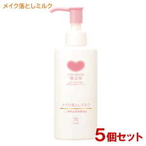 JEuh Y CNƂ~N { 150mL×5Zbg Ό y(kC)z YtFCXPA