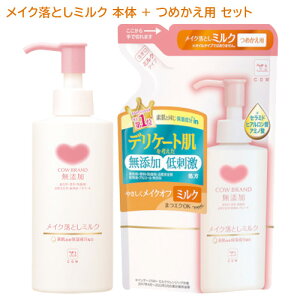JEuh Y CNƂ~N {150mL + ߂p130mL Zbg Ό y(kC)z YtFCXPA