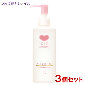 JEuh Y CNƂIC { 150mL×3Zbg Ό y(kC)z YtFCXPA