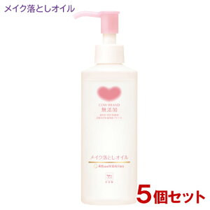 JEuh Y CNƂIC { 150mL×5Zbg Ό y(kC)z YtFCXPA