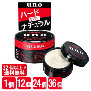 y݌Ɍz E[m nCubhn[h 80g t@CgDfC (uno) jp wAbNX (j[Ai:4550516494504)