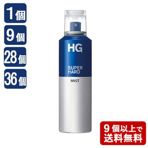y݌Ɍz HG X[p[n[h~Xg 150g t@CgDfC X^CO jp Y