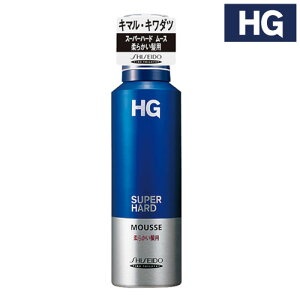 y݌Ɍz HG X[p[n[h[X(S)a _炩p 180g HG SUPERHARD t@CgDfC(Fine Today SHISEIDO)