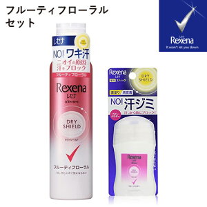 Zi p hCV[h pE_[XeBbN t[eBt[ 20ghCV[h pE_[Xv[ t[eBt[ 135g fIhgZbg Rexena j[o(Unilever)y