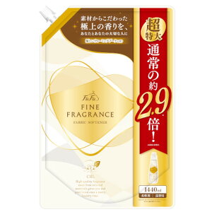 t@[t@(FaFa) t@CtOX(FINE FRAGRANCE) _ VG(CIEL) ߂p 1440ml  pE`