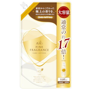 t@[t@(FaFa) _ t@CtOX(FINE FRAGRANCE) VG 840ml eʋl pE`