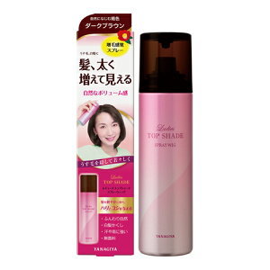  fB[XgbvVF[h Xv[EBbO RɂȂފF pё΍ (уXv[) 100g YANAGIYA LADIESTOPSHADEyZ[z