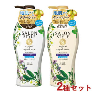 TX^C Vv[RfBVi[ GACX[X e500ml air in smooth SALONSTYLE R[Z[RX|[g(KOSE COSMEPORT)y(kC)z