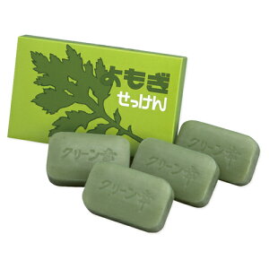 n̉ ̂  (ϐ΂) 98g×4 CHINOSHIO