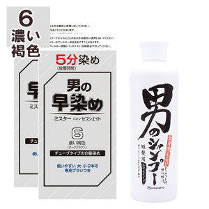 wP j̑ ~X^[pIZuGCg 6 ZF _[NuE  2n̉ j̃Vv[(ESg) 300ml Henkel ̂ y(kC)z