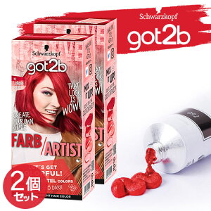 got2b (SbgD[r[) J[N[ |bvbh×2Zbg h蔯  wAJ[ ZtJ[ VcRt wP Schwarzkopfy(kC)z