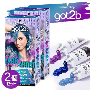 got2b (SbgD[r[) J[N[ C{[ANA 3F(p[v/u[/^[RCY)×2Zbg h蔯  wAJ[ VcRt wP Schwarzkopfy(kC