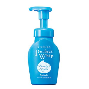 ZJ(SENKA) p[tFNgzCbv Xs[fB[ 150mL t@CgDfC(Fine Today)