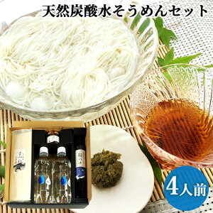 啪YVRY_̐Vof Y_߂Zbg4lO (f200g(2lO)×2EY_VJ500ml×2{E˂(Zk5{)200mlEMqӞ40g) ϔ ăMtg  蕨 ԑy