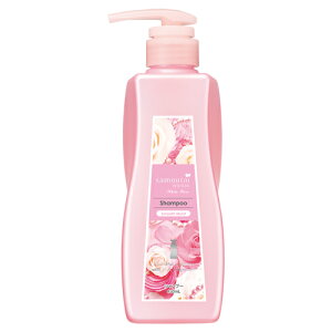 TCE[} zCg[Y Vv[ X[XCXg { 450ml samourai woman SPRWp
