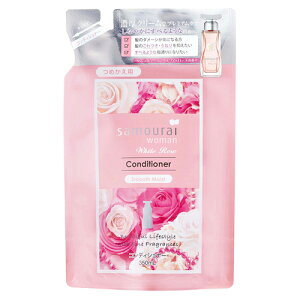 TCE[} zCg[Y RfBVi[ X[XCXg l֗p 350ml samourai woman SPRWp