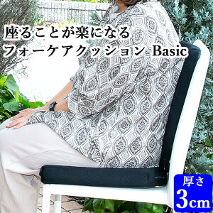 uvK tH[PANbV Basic 3cm 40cm 41cm zc p CX Ԉ֎q  w p ɗ\h ̈U K ֎qp ItBX r[eBtCtyz