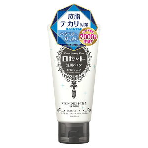 [bg(ROSETTE) pX^ X͓DNY 120g