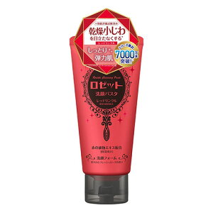 [bg(ROSETTE) pX^ bhN 120g